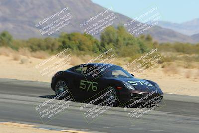 media/Apr-06-2025-PCA San Diego (Sun) [[425fed1609]]/1-Green Group/Session 3 (Turn 10 Inside)/